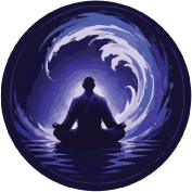 MizuMind logo